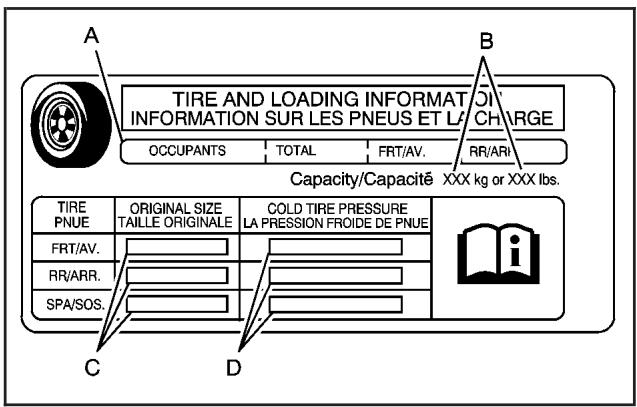CHEVROLET Silverado (2006) - Attention: - 1
