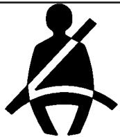 CHEVROLET Silverado (2006) - Attention: - 1