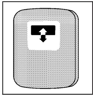 CHEVROLET Silverado (2006) - Toit ouvrant - 1