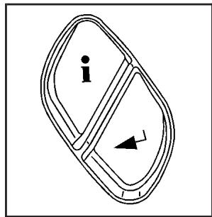 CHEVROLET Silverado (2006) - Centralisateur informatique de bord (CIB) - 2