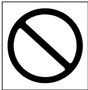 CHEVROLET Silverado (2006) - Attention: - 1