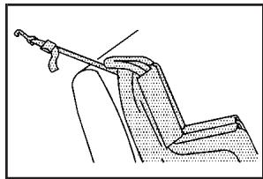 CHEVROLET Silverado (2006) - Modèles à cabine classique - 1