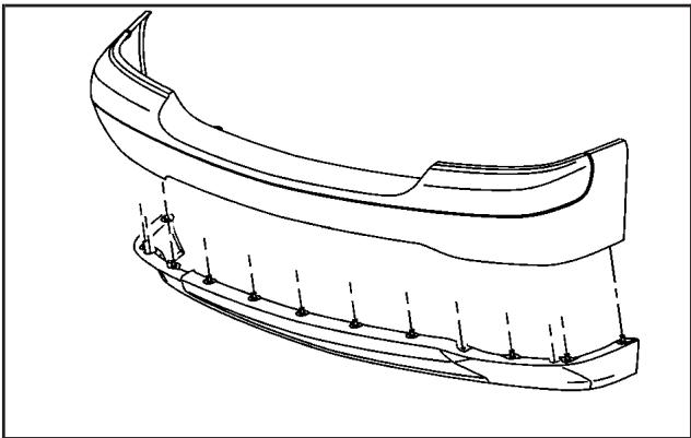 CHEVROLET Silverado (2006) - Conduite tout terrain - 1