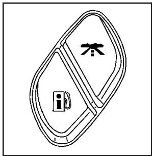 CHEVROLET Silverado (2006) - Centralisateur informatique de bord (CIB) - 1