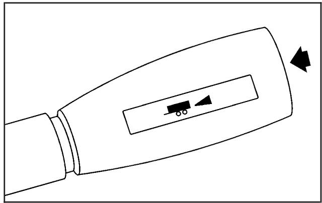 CHEVROLET Silverado (2006) - Mode de remorquage - 1