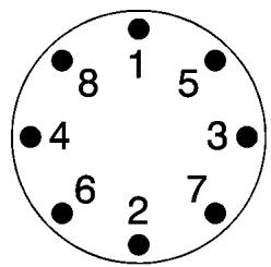 CHEVROLET Silverado (2006) - Attention: - 2