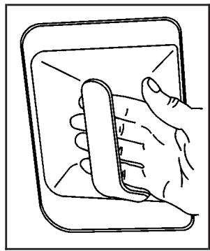 CHEVROLET Silverado (2006) - Cabine allongée - 2