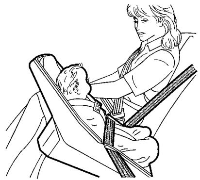 CHEVROLET Silverado (2006) - Attention: - 1