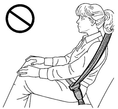 CHEVROLET Silverado (2006) - Attention: (suite) - 1