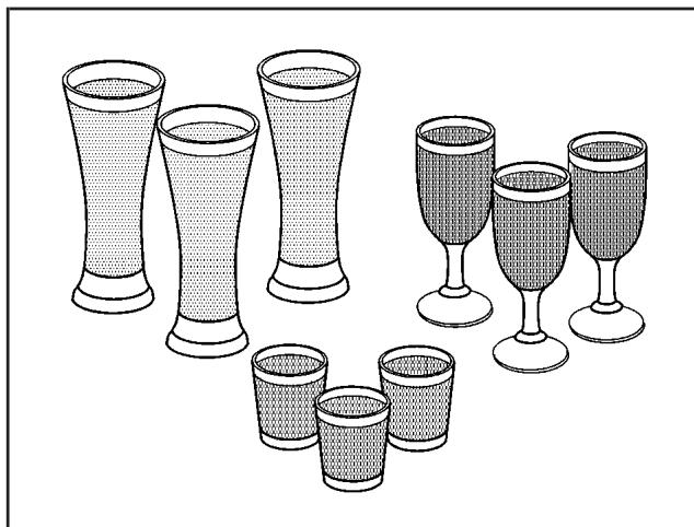 CHEVROLET Silverado (2006) - Conduite en état d'ébriété - 1