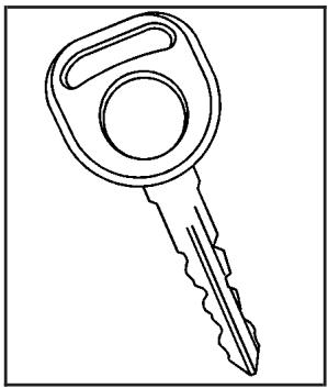 CHEVROLET Silverado (2006) - Attention: - 2