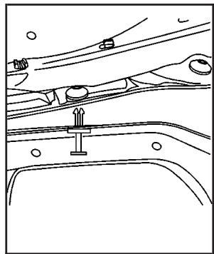 CHEVROLET Silverado (2006) - Conduite tout terrain - 4
