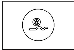 CHEVROLET Silverado (2006) - Suspension réglable à commande manuelle - 1