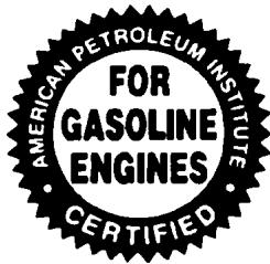 CHEVROLET Silverado (2006) - Huile moteur appropriée - 2