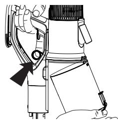 EZICLEAN CYCLOBOOSTFR8WASH - UTILISER VOTRE APPAREIL - 4