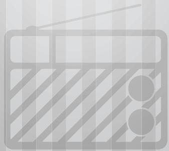 SUBARU BRZ (2020) - Audio - 1