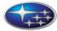 SUBARU BRZ (2020) - MÉMO - 4