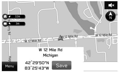 SUBARU BRZ (2020) - ENREGISTREMENT DU POINT ACTUEL - 1