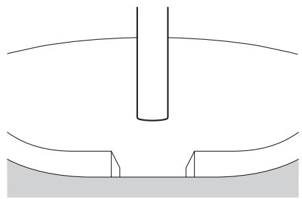 SUBARU BRZ (2020) - Image de laamera - 1