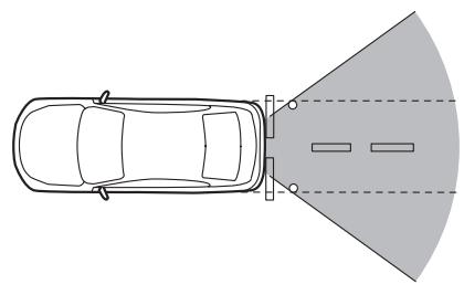 SUBARU BRZ (2020) - ATTENTION - 2
