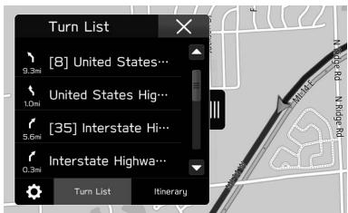 SUBARU BRZ (2020) - VÉRIFICATION DE LA ROUTE - 1