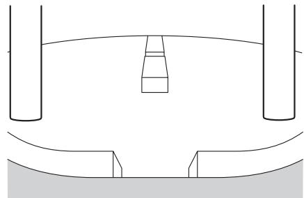 SUBARU BRZ (2020) - ATTENTION - 3