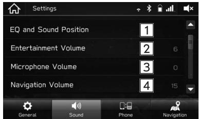 SUBARU BRZ (2020) - Appuyez sur 山 \ 山 - 2