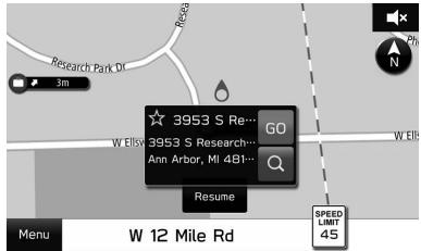 SUBARU BRZ (2020) - REMARQUE - 1