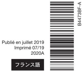 SUBARU BRZ (2020) - MÉMO - 1