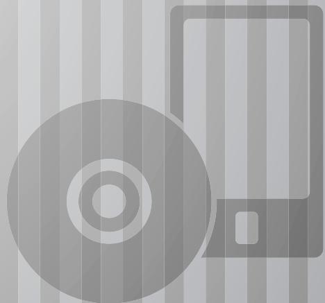 SUBARU BRZ (2020) - Audio - 2