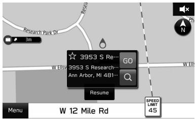 SUBARU BRZ (2020) - ENREGISTREMENT DEPUIS LA CARTE - 1