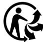 INDESIT IM764BMYTIMEFR1 - Auto-reparation - 1