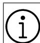 INDESIT IM764BMYTIMEFR1 - Nettoyage de la porte de chargement et du tambour - 1