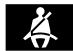 RENAULT Latitude Phase 2 (2013-2015) - Verrouillage - 1
