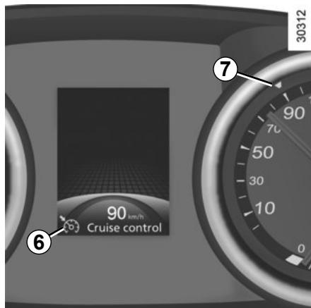 RENAULT Latitude Phase 2 (2013-2015) - Mise en service - 1
