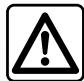 RENAULT Latitude Phase 2 (2013-2015) - Conditions de fonctionnement du système - 4