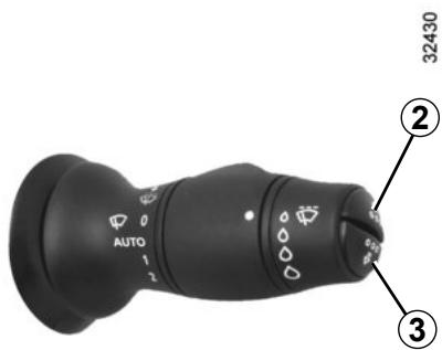 RENAULT Latitude Phase 2 (2013-2015) - ECO Conduite - 2