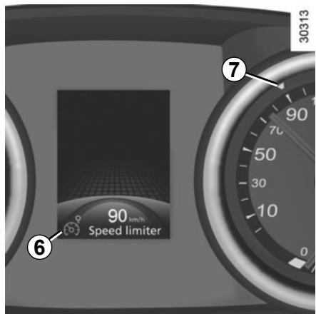 RENAULT Latitude Phase 2 (2013-2015) - Mise en veille de la fonction - 1