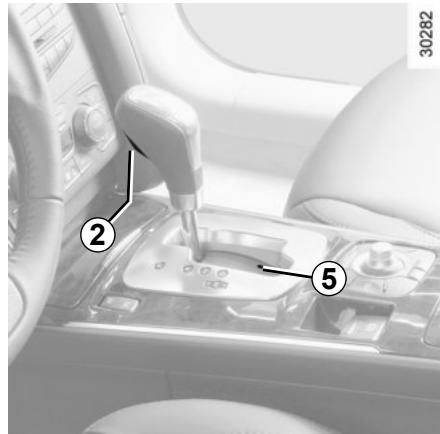 RENAULT Latitude Phase 2 (2013-2015) - Anomalies de fonctionnement - 2