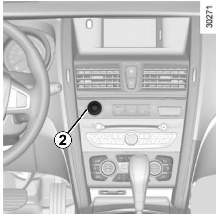 RENAULT Latitude Phase 2 (2013-2015) - Versions essence - 1