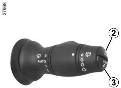RENAULT Latitude Phase 2 (2013-2015) - Ordinateur de bord 1 - 1