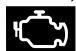 RENAULT Latitude Phase 2 (2013-2015) - Régime moteur diesel - 1