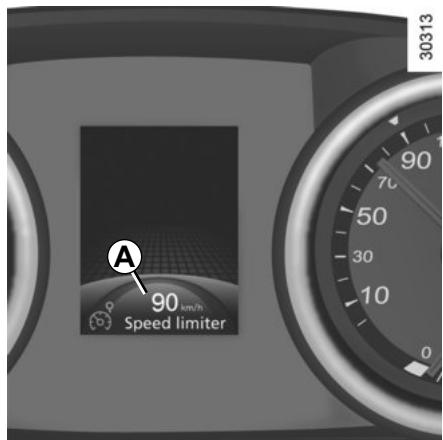 RENAULT Latitude Phase 2 (2013-2015) - Conduite - 1