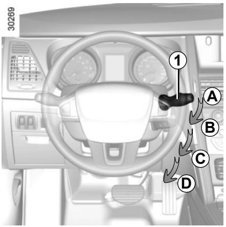 RENAULT Latitude Phase 2 (2013-2015) - Essuie-vitres et lave-vitre avant (3/3) - 1