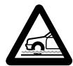 RENAULT Latitude Phase 2 (2013-2015) - Conduite - 1