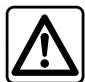 RENAULT Latitude Phase 2 (2013-2015) - KIT de gonflage des pneumatiques (1/3) - 2
