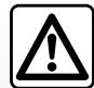 RENAULT Latitude Phase 2 (2013-2015) - Conduite - 2