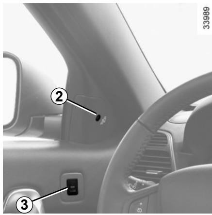 RENAULT Latitude Phase 2 (2013-2015) - Indicateur 2 - 1