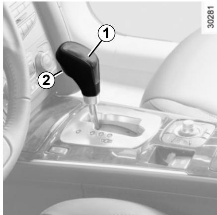 RENAULT Latitude Phase 2 (2013-2015) - Anomalies de fonctionnement - 2