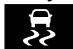 RENAULT Latitude Phase 2 (2013-2015) - Principe de fonctionnement - 1